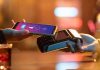 Checkout.com, Nahdi partner to enhance GCC digital payments Checkout.com, Nahdi partner to enhance GCC digital payments-GCC Business News