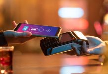 Checkout.com, Nahdi partner to enhance GCC digital payments Checkout.com, Nahdi partner to enhance GCC digital payments-GCC Business News
