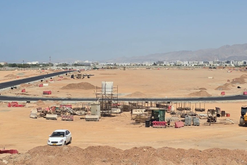 Asyad stake in Uzbekistan logistics-GCC Business News
