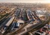 Asyad acquires controlling stake in Uzbekistan logistics Asyad acquires stake in Uzbekistan logistics-GCC Business News