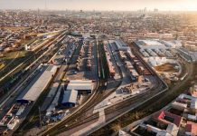 Asyad acquires controlling stake in Uzbekistan logistics Asyad acquires stake in Uzbekistan logistics-GCC Business News