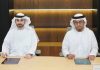 RTA, JAFZA in k deal to strengthen Dubai road regulation integration-GCC Business News