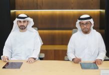 RTA, JAFZA in k deal to strengthen Dubai road regulation integration-GCC Business News
