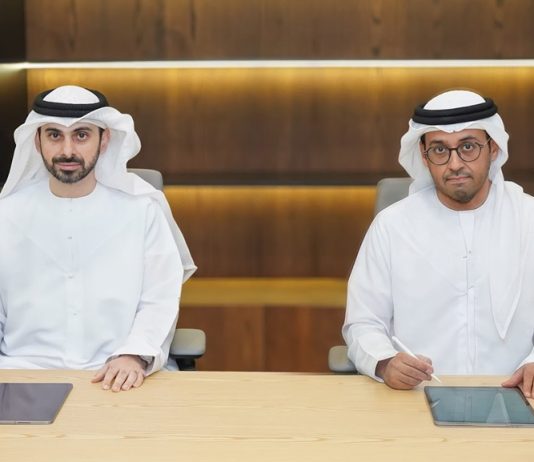 RTA, JAFZA in k deal to strengthen Dubai road regulation integration-GCC Business News