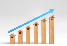 Abu Dhabi temporarily freezes annual rental hikes-GCC Business News