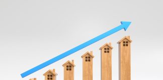 Abu Dhabi temporarily freezes annual rental hikes-GCC Business News