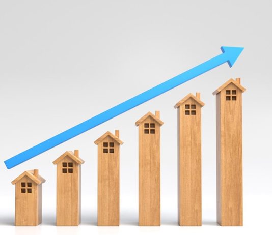 Abu Dhabi temporarily freezes annual rental hikes-GCC Business News