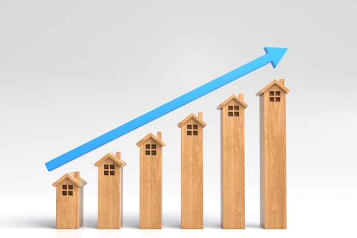 Abu Dhabi temporarily freezes annual rental hikes-GCC Business News