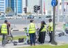 Qatar updated Bicycle Master Plan-GCC Business News