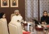 Oman, Korea cooperation in priority growth sectors-GCC Business News