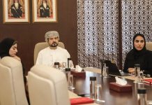 Oman, Korea cooperation in priority growth sectors-GCC Business News