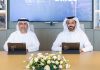 DMCC, DIFC Courts legal partnership Dubai-GCC Business News