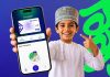 OMPAY introduces JEEL digital wallet-GCC Business News