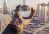 Global Islamic economy ranking UAE secures 2nd spot-GCC Business News