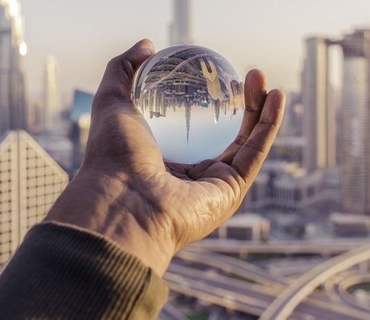 Global Islamic economy ranking UAE secures 2nd spot-GCC Business News