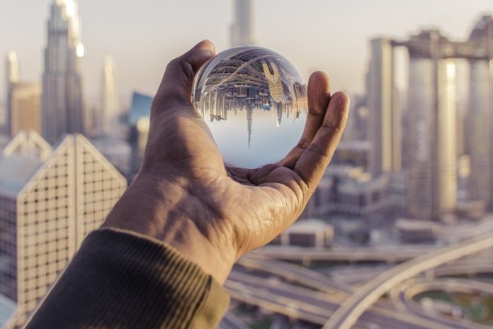 Global Islamic economy ranking UAE secures 2nd spot-GCC Business News