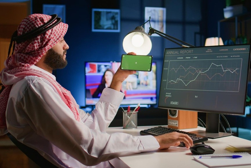 Global Islamic economy ranking- UAE secures 2nd spot-GCC Business News