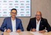 Wio Bank and Geidea expand financial services-GCC Business News