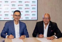 Wio Bank and Geidea expand financial services-GCC Business News