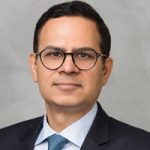 Pankaj Kundra-Geidea-Wio Bank UAE