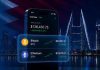 CFI Bahrain introduces Crypto CFDs