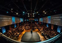 Manta Media Capital launches Manta Middle East GCC Business News