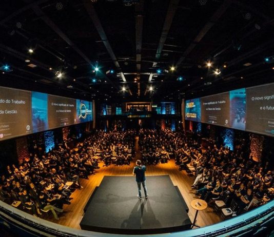 Manta Media Capital launches Manta Middle East GCC Business News