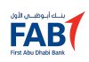 FAB-Waterorg-WaterEquity Partnership