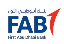 FAB-Waterorg-WaterEquity Partnership