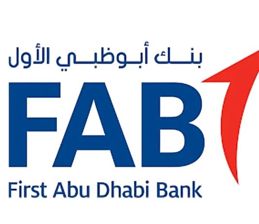 FAB-Waterorg-WaterEquity Partnership