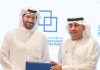 MBRIF partners with Numou