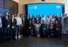 Dubai launches 'SME in a Box' platform-GCC Business News
