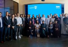 Dubai launches 'SME in a Box' platform-GCC Business News