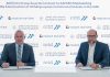 SAFEEN Drydocks lands new contracts
