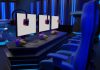 ESL FACEIT Group Expands Global Presence