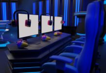 ESL FACEIT Group Expands Global Presence