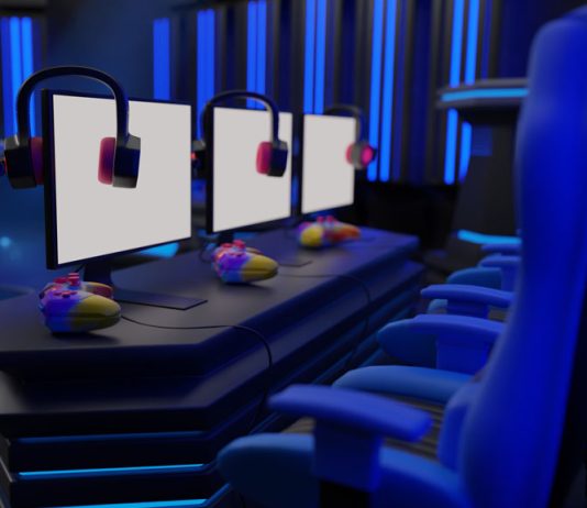ESL FACEIT Group Expands Global Presence