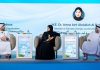 Abu Dhabi DoE Water and Energy Resilience Framework-GCC Business News