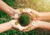 Saudi Arabia, Russia environmental cooperation-GCC Business News