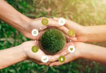 Saudi Arabia, Russia environmental cooperation-GCC Business News