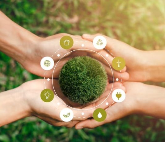 Saudi Arabia, Russia environmental cooperation-GCC Business News