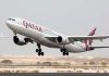 Qatar Airways expands Dubai services to five daily flights-GCC Business News