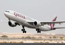 Qatar Airways expands Dubai services to five daily flights-GCC Business News