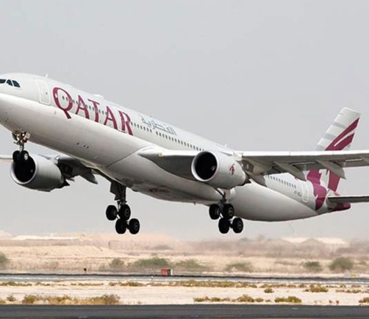 Qatar Airways expands Dubai services to five daily flights-GCC Business News