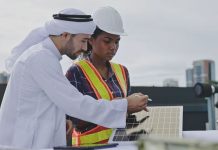 IRENA and ECI partner renewable energy investment-GCC Business News