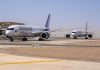 Riyadh Air first two Boeing 787-9 Dreamliners-GCC Business News