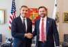 UAE and US economic and tech partnership-GCC Business News