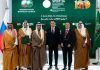 Saudi Arabia-Russia MoU on pharmaceutical cooperation-GCC Business News