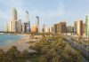 Abu Dhabi DMT to host LIVEX 2026-GCC Business News