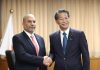 Bahrain, Japan enhance bilateral cooperation-GCC Business News